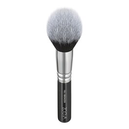 119 Bronzer - Face brush
