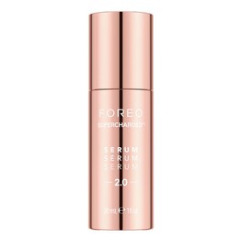 SUPERCHARGED SERUM SERUM SERUM 2.0