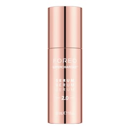SUPERCHARGED SERUM SERUM SERUM 2.0 image