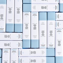 B-Hydra Intensive Hydration Serum