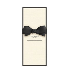 Peony & Blush Suede - Cologne