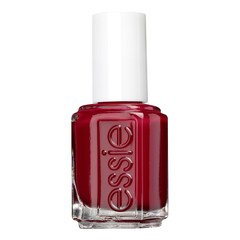 Essie Game Theory Collection, ESSIE