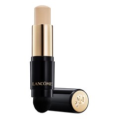 Teint Idole Ultra Wear - Stick Foundation, Lancôme