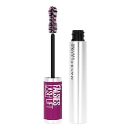 The Falsies Lash Black Lift Mascara For Volume & Length