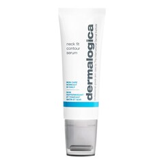Neck Fit Contour Serum, DERMALOGICA