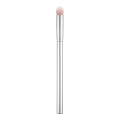 Eye Polish Brush, RMS BEAUTY