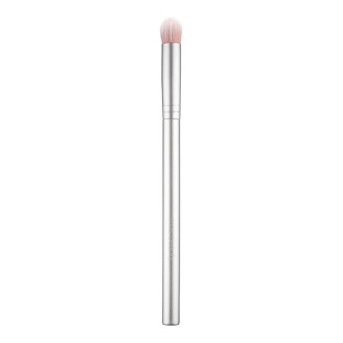 Rms Beauty - Eye Polish Brush