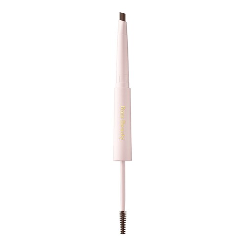 Rare Beauty – Brow Harmony – Eyebrows Pencil & Gel