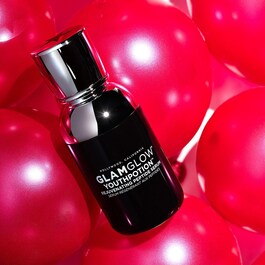 YOUTHPOTION™ Rejuvenating Peptide Face Serum