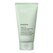 150ml