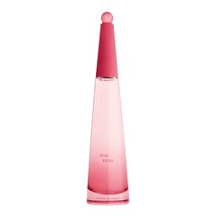 Rose & Rose - Eau de Parfum, ISSEY MIYAKE