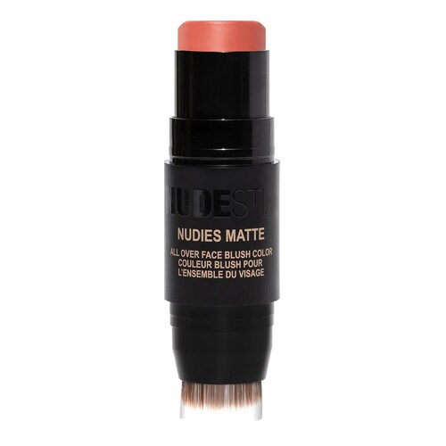 Nudestix – Nudies Matte Blush & Bronze