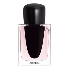 GINZA Eau de Parfum Spray, Shiseido
