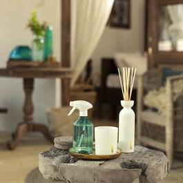 The Ritual of Karma Fragrance Sticks