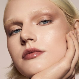 Gloss Bomb Lip Luminizer