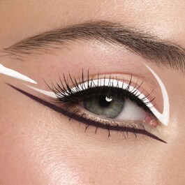 Liquid Liner