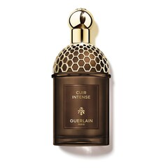 Absolus Allegoria - Cuir Intense Eau de Parfum, Guerlain