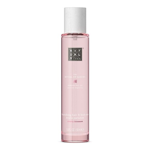 Rituals Rituals - The Ritual of Sakura - mist για Σώμα και Μαλλιά