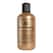 250ml