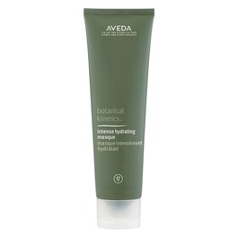 Botanical Kinetics™ Intense Hydrating Masque