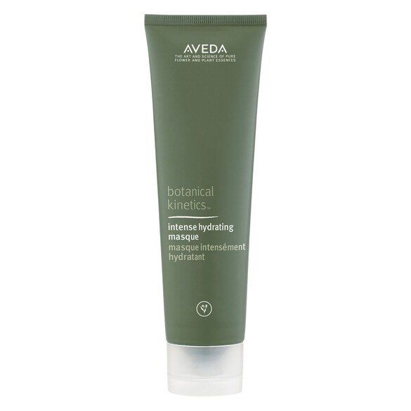 Botanical Kinetics™ Intense Hydrating Masque, Aveda