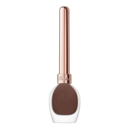 Guerlain Guerlain - MAD EYES Intense Liner