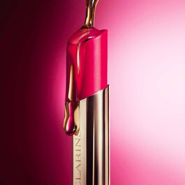 Lip Oil Balm 03 - Ενυδατικό Lip Oil Balm