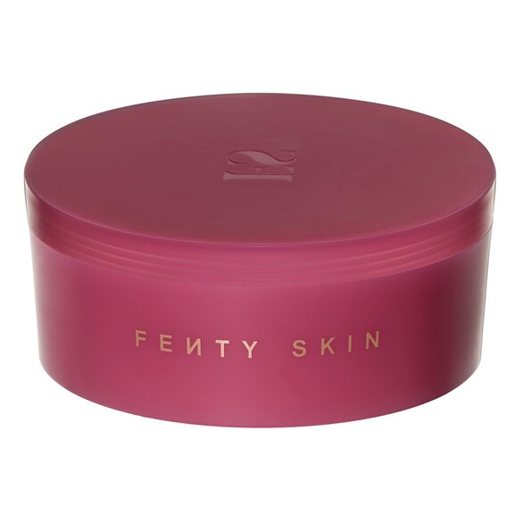 Butta Drop - Vanilla Dream Whipped Oil Body Cream, Fenty Skin