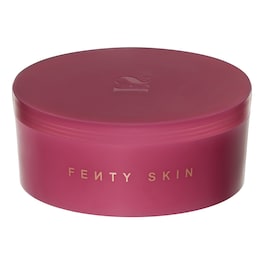 Butta Drop - Vanilla Dream Whipped Oil Body Cream image