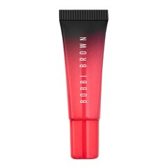 Crushed Creamy Color for Cheeks & Lips, BOBBI BROWN