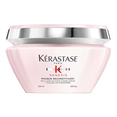 Genesis Masque Reconstituant Μάσκα Κατά Της Τριχόπτωσης , KÉRASTASE