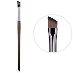 172 Precision Corrector Brush, MAKE UP FOR EVER