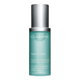 Pore Control Serum