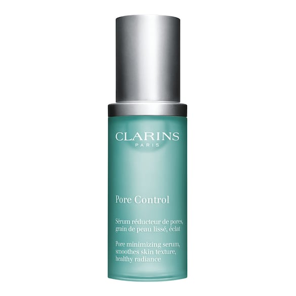 Pore Control Serum, Clarins