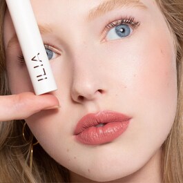 Limtless Lash Mascara