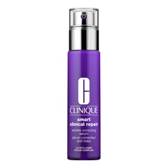Clinique Smart Clinical Repair™ Wrinkle Correcting Serum - Αντιγήρανση, Clinique