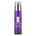 SMART CLINICAL CUSTOM-REPAIR SERUM 30ML