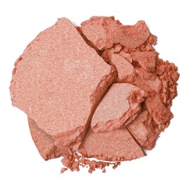 +C VIT - HIGHLIGHTING POWDER