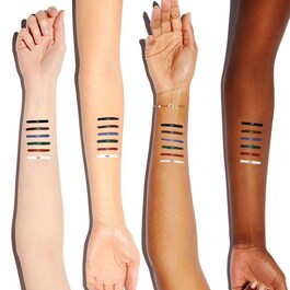 Diorshow Kohl