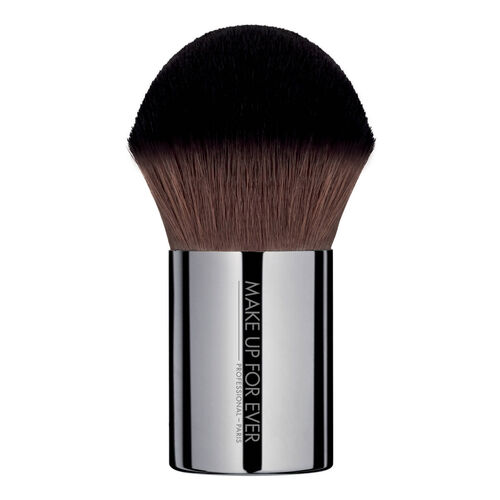 Make Up For Ever Make Up For Ever - 124 Powder Kabuki Brush