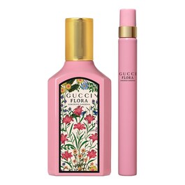 Flora Gorgeous Gardenia Eau de Parfum