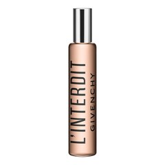 L'Interdit - Roll On, GIVENCHY