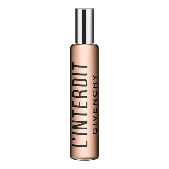 L'Interdit - Roll On, GIVENCHY
