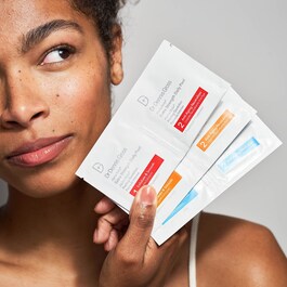 Alpha Beta® - Universal Daily Peel