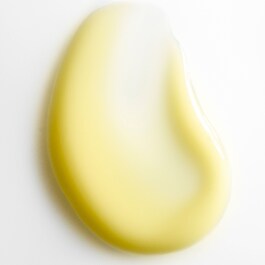 Exosome Hydro-Glow Complex - Ορός Κατά των Ατελειών
