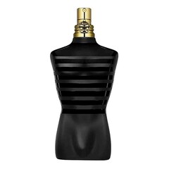 "Le Male" Le Parfum - Eau de Parfum Intense, JEAN PAUL GAULTIER