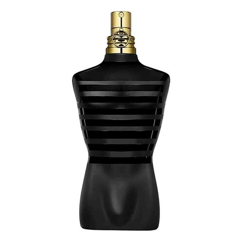 Αρώματα > Ανδρικά > Eau de Parfum Jean Paul Gaultier - "Le Male" Le Parfum - Eau de Parfum Intense