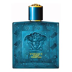 EROS - Eau de Parfum, Versace