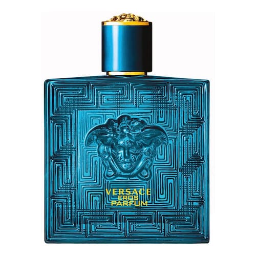 Versace Versace - EROS - Eau de Parfum