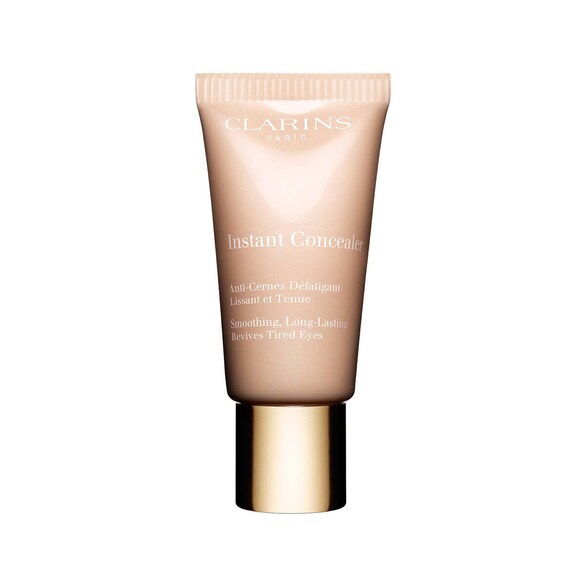 Instant Concealer, Clarins